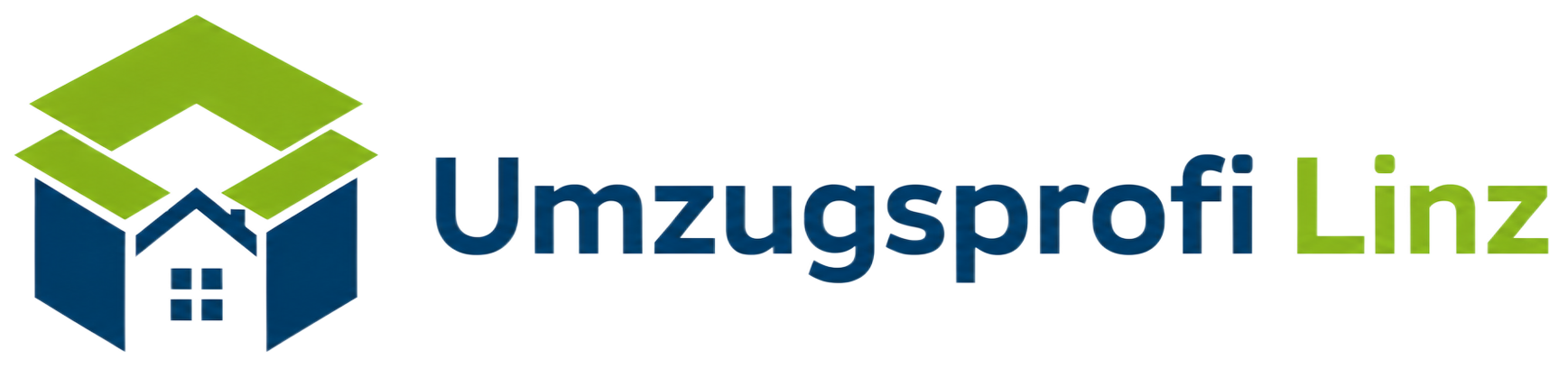 Umzüge Linz